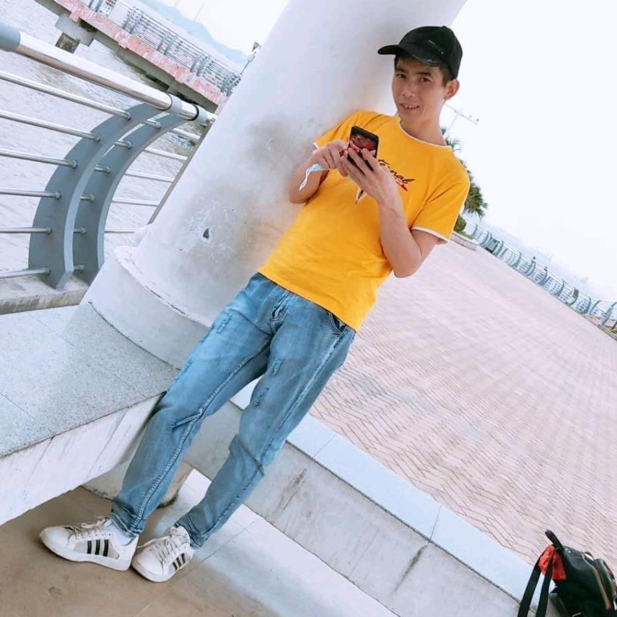 逍遥自在，迷人所爱