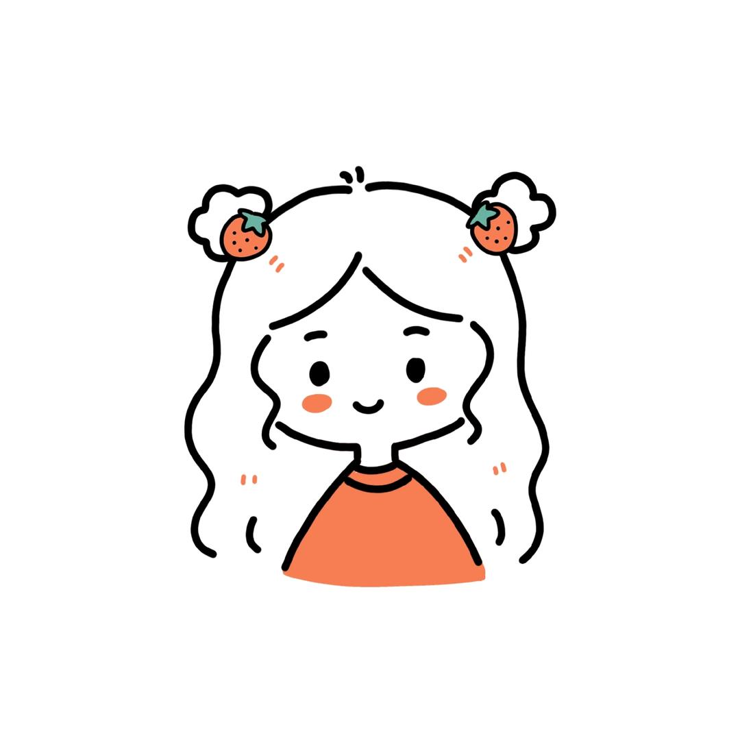 吃饱再睡🌞💞