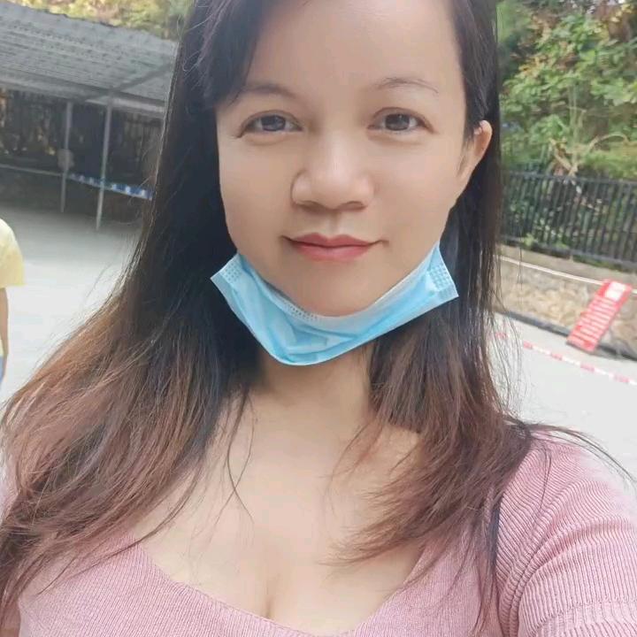 姐姐哟