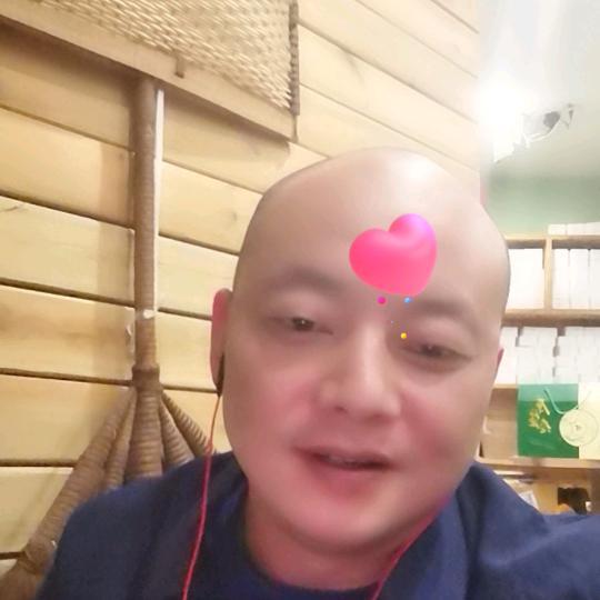 助农胖兄（佛坪军哥）