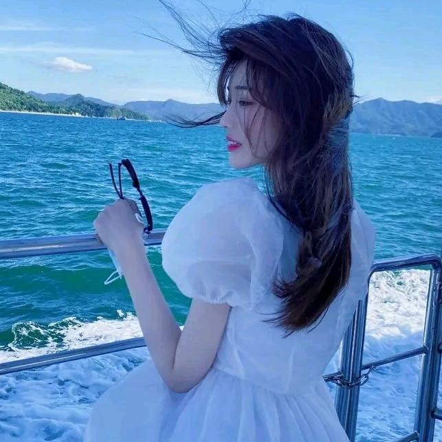 🏖️💕🌼