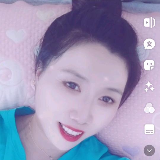 懂得珍惜♥️才配拥有👑