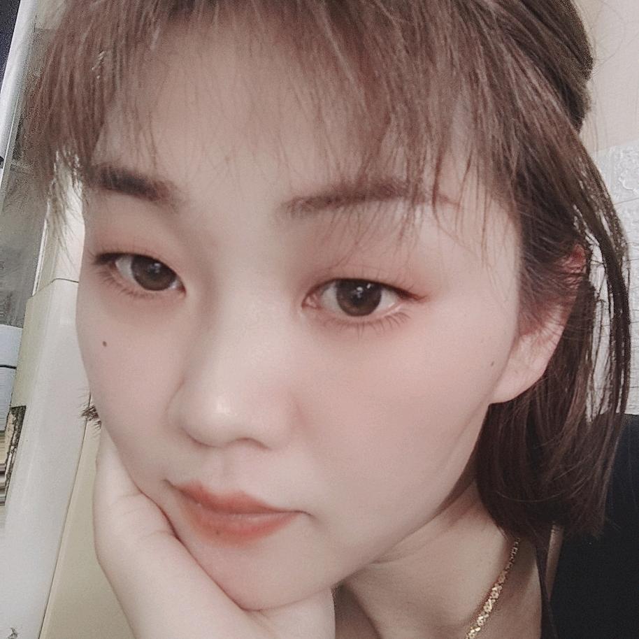 泡沫《