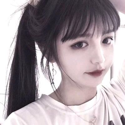一见如故（互关）