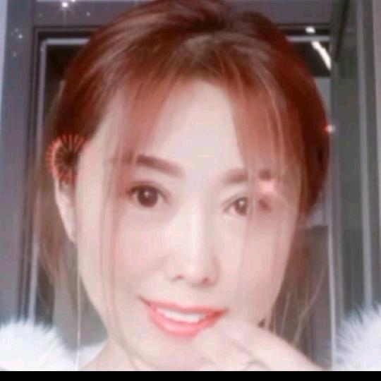 娄姐