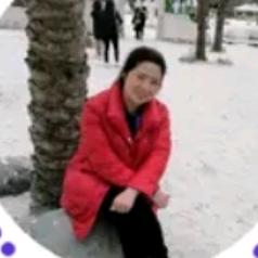 梦姐: