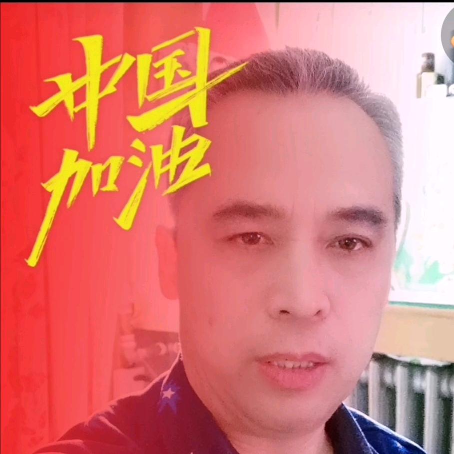 宁静致远