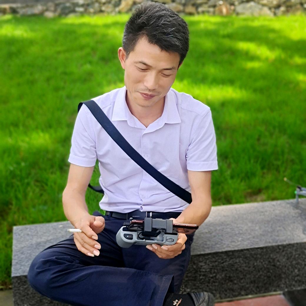 孙喜