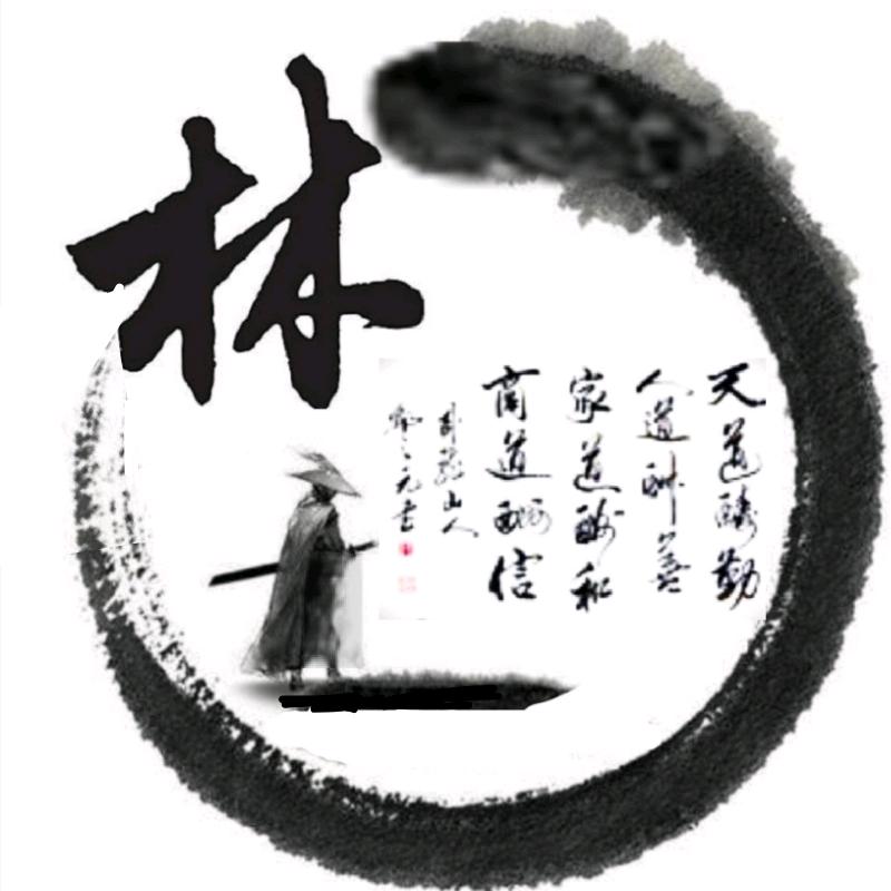 厂家直发货✘
