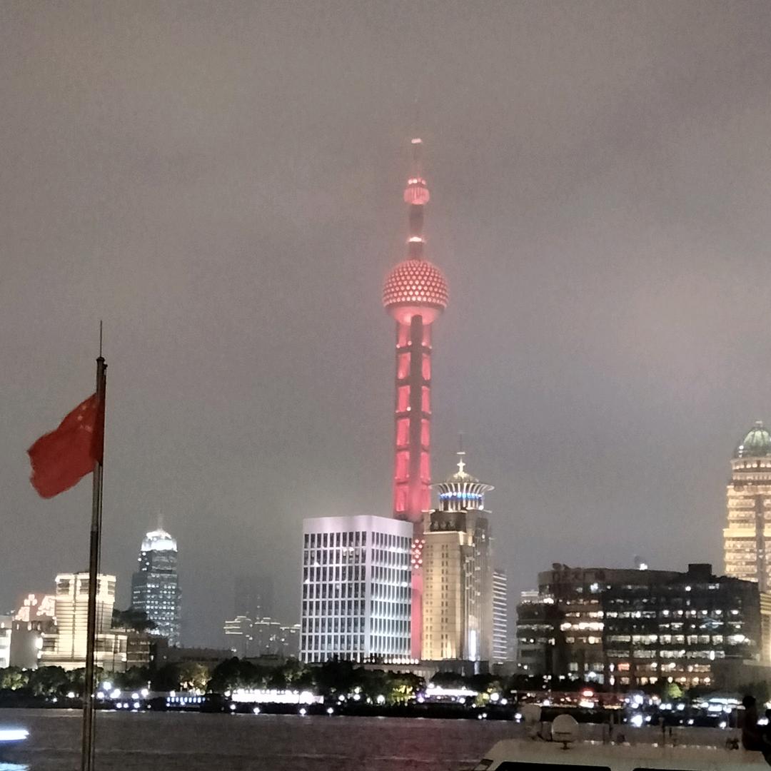 谁是谁的开心果