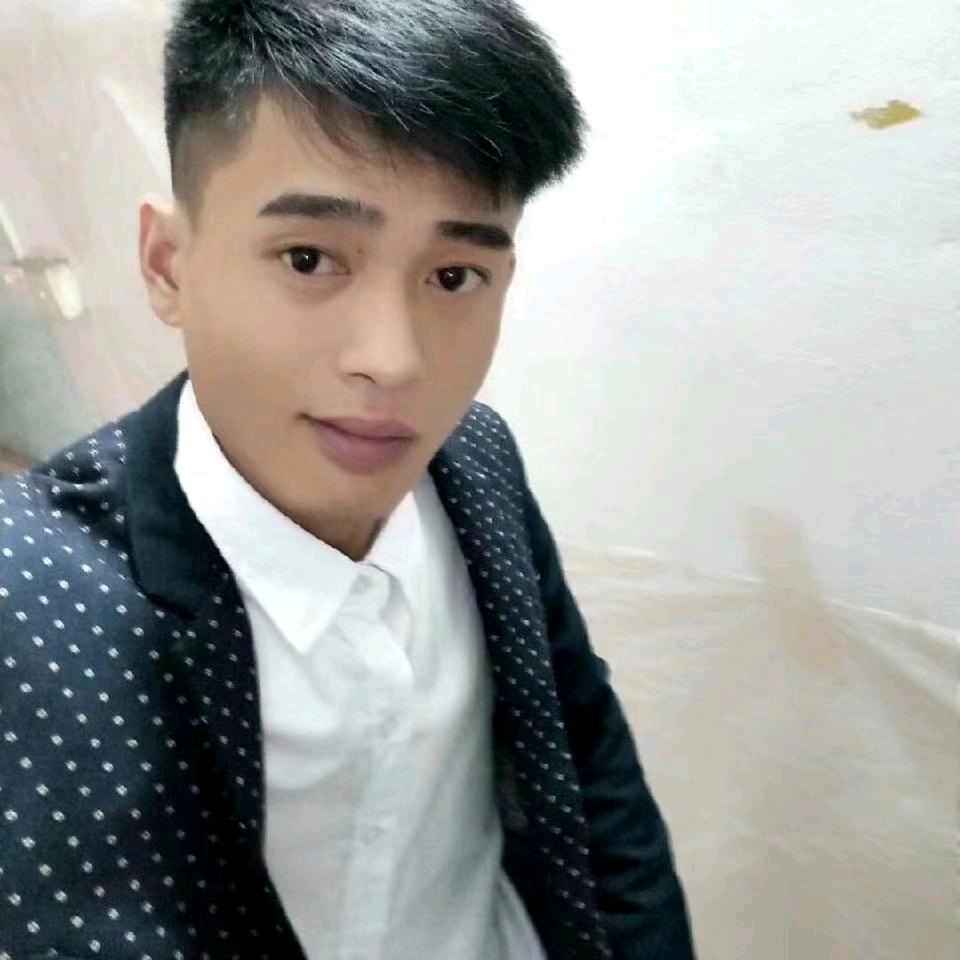 明天回更好
