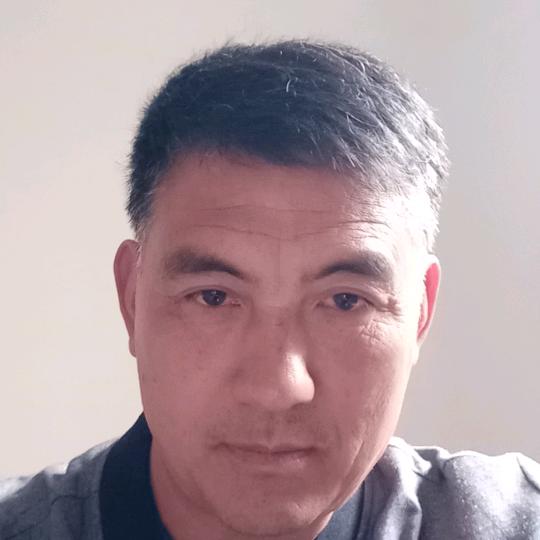 自由生活