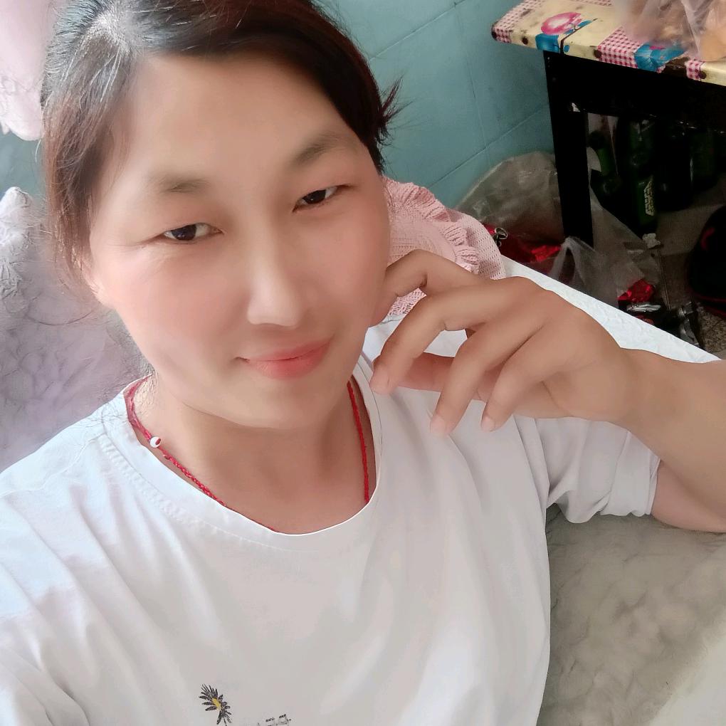 AAA丽