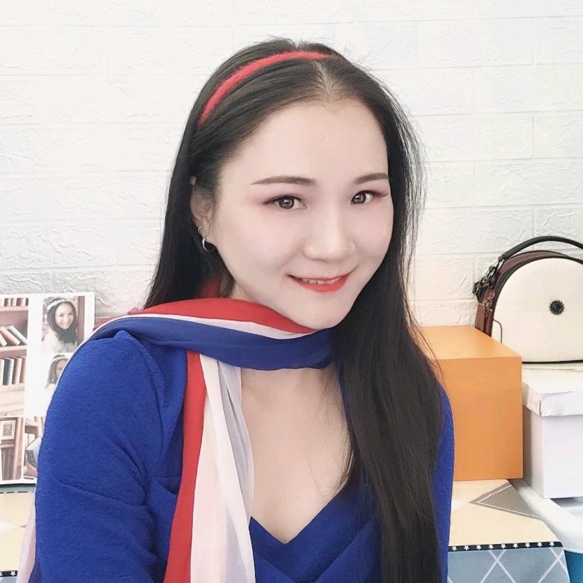@小酒窝🥂