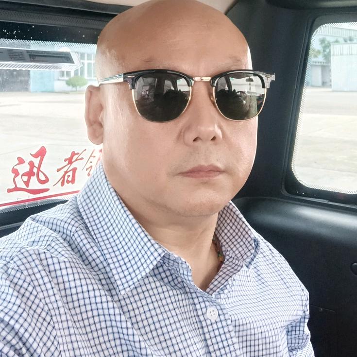 爱淮朱哥