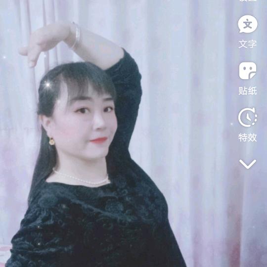 上海特味鸡柳……万城店