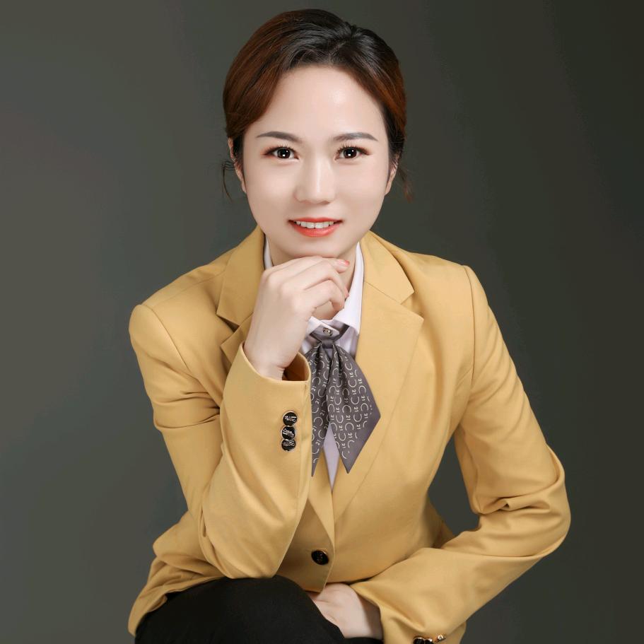 肥城房产艳芳讲房