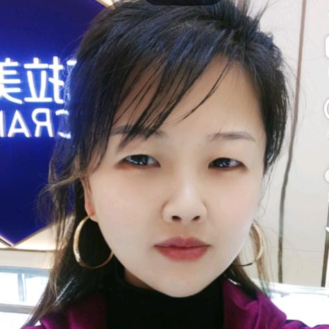 酷拽炫
