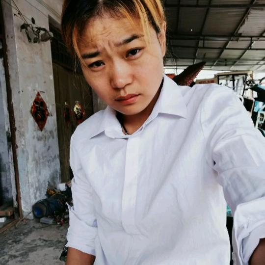 刘大哥°♡