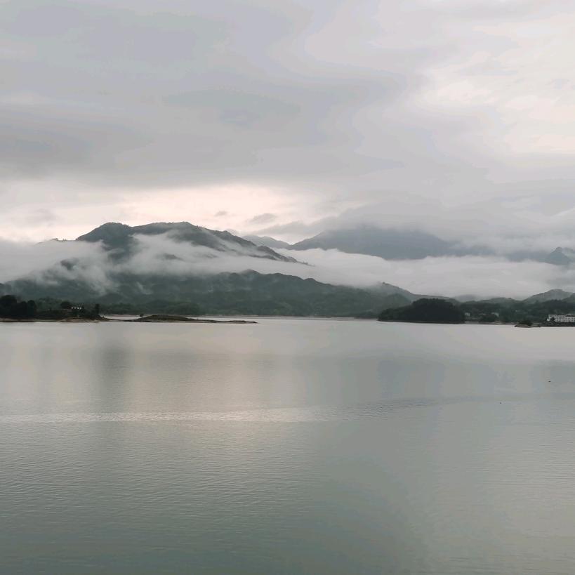 坚持