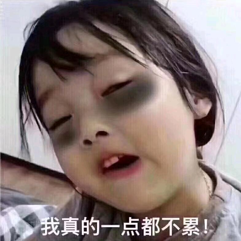 上海微逗文化传媒有限公司