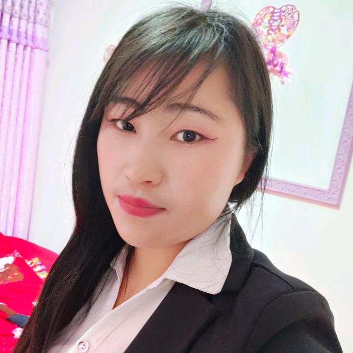 凉山 小辣椒🌶️🌶️