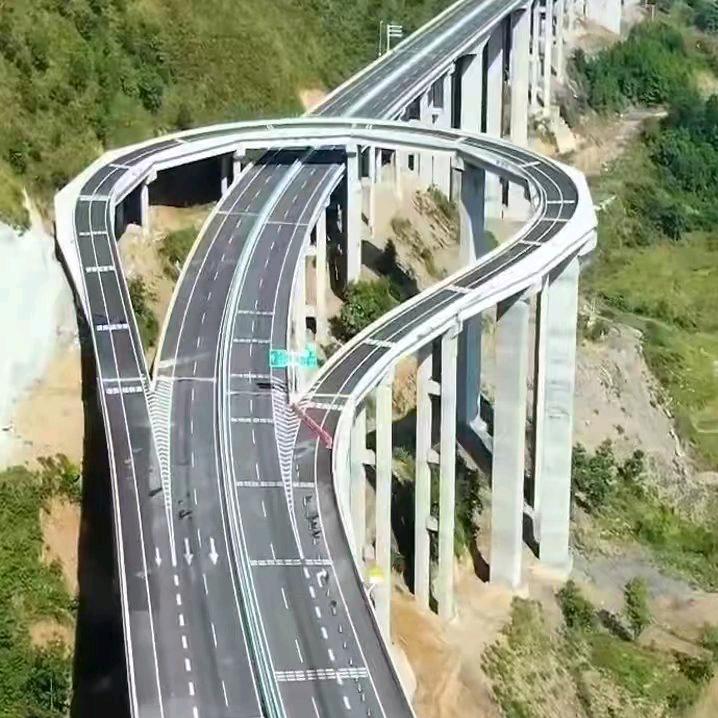 韦哥