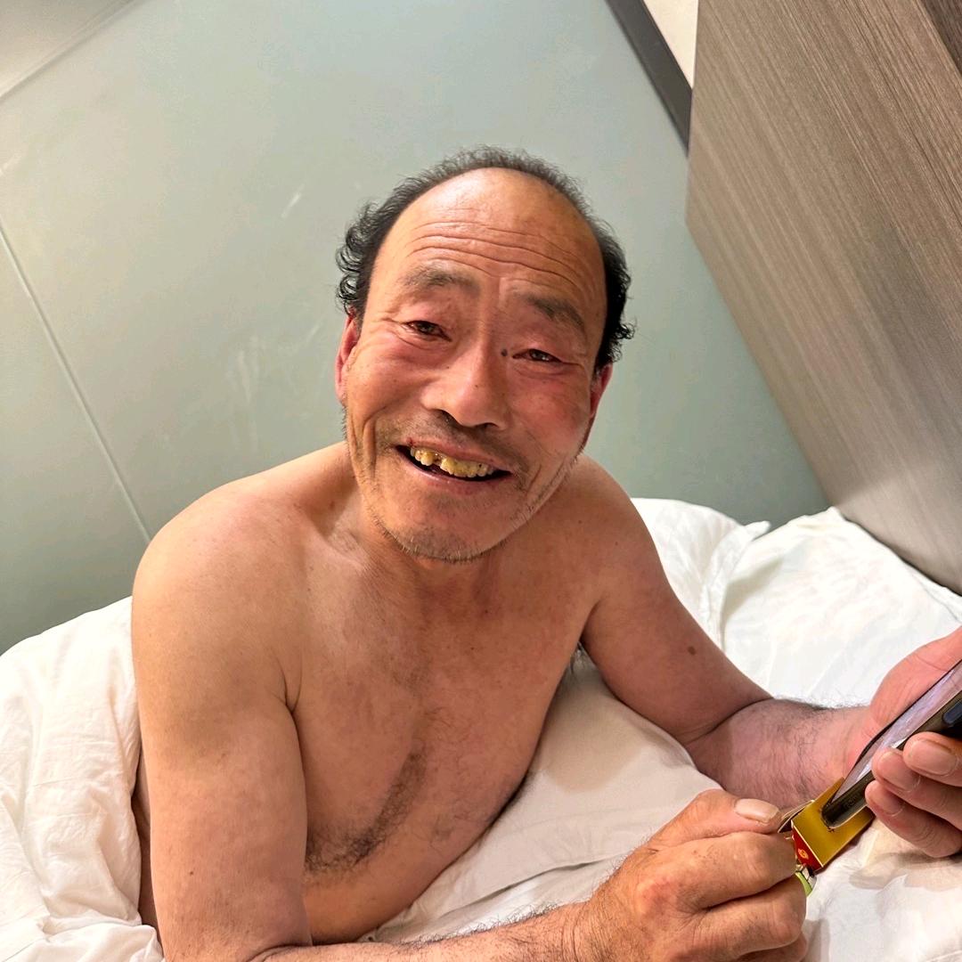 火云邪神零哥