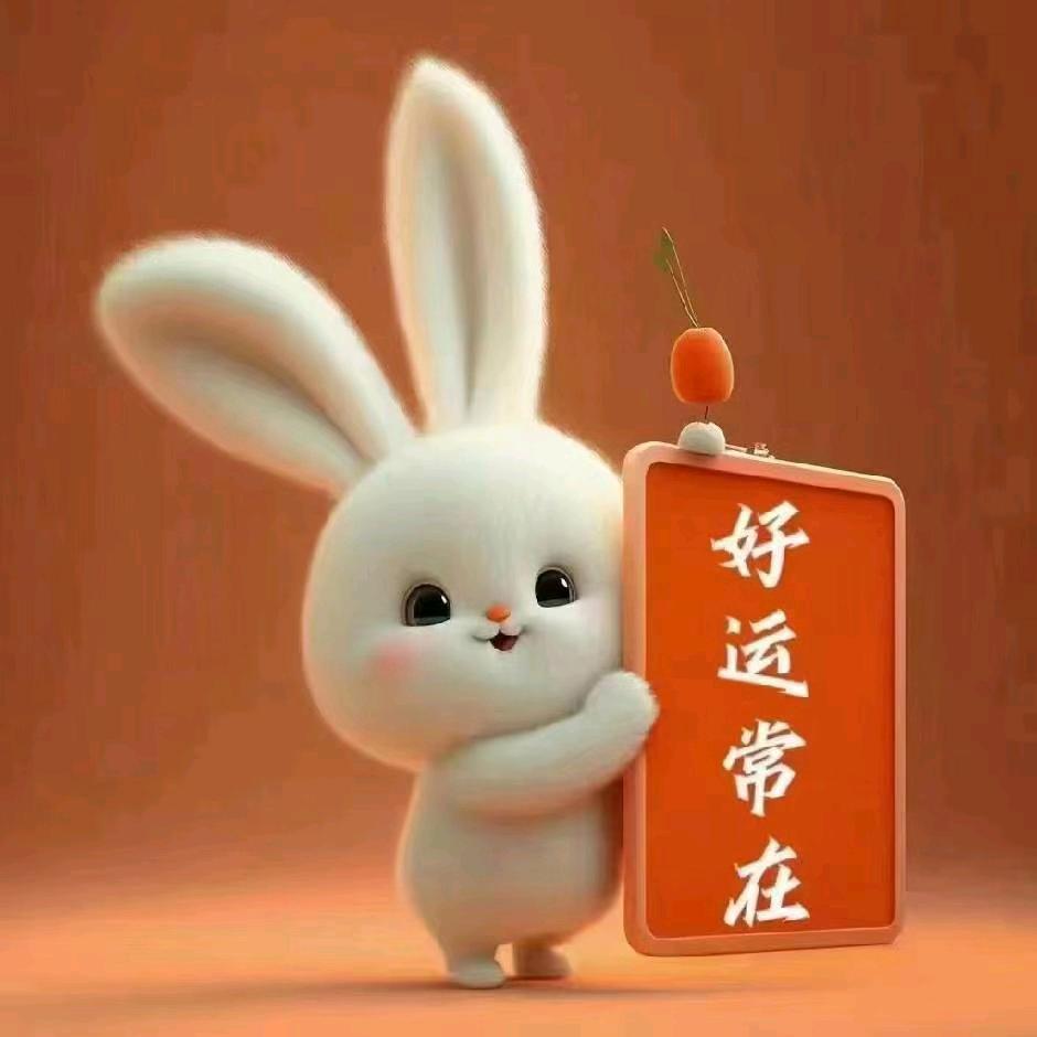 $上上签^0^