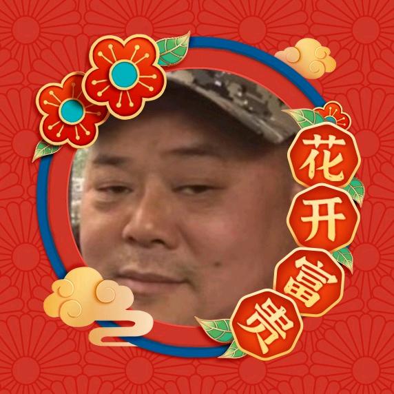 钟兴洪
