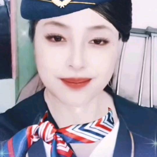毕