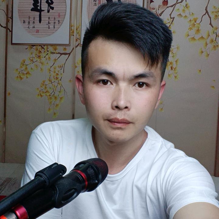程琪百货