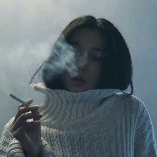 艺生快乐🎼🎼
