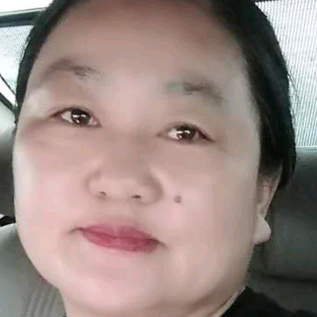 娜娜
