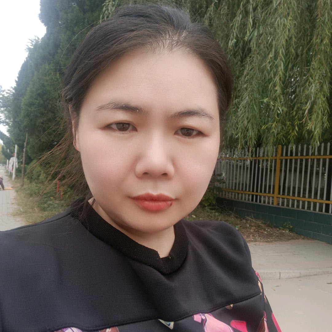 高慧婷