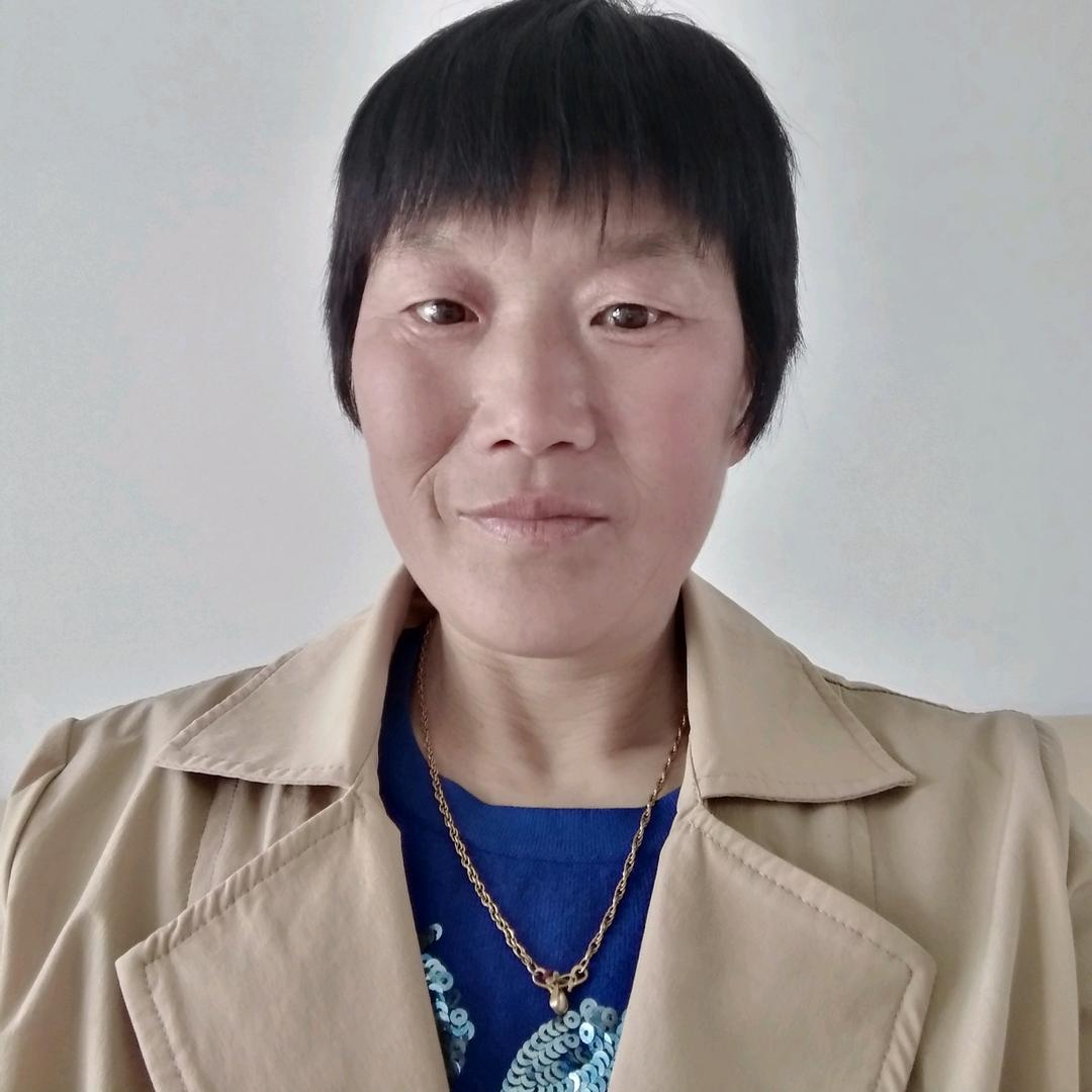 王姐