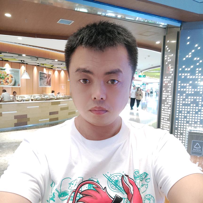 宝清县嘉城房屋中介
