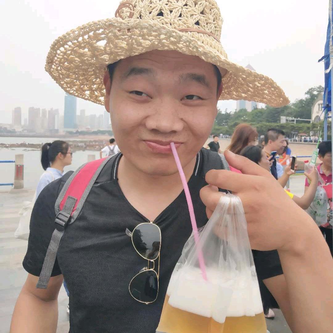项城团结路小冰块母婴连锁（鑫苑新城南路东