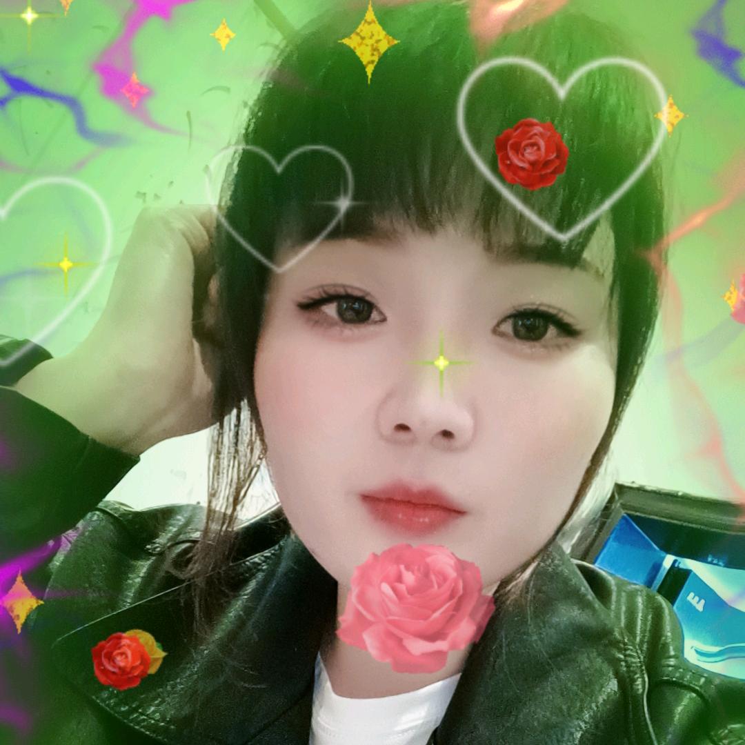 背叛的转身。