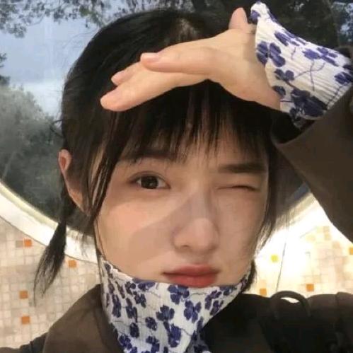 💞一生有李💞