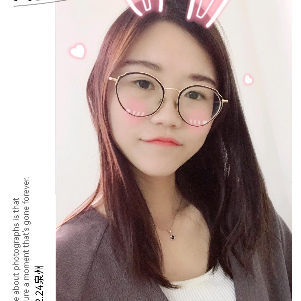 宝珊花园庄阿郎