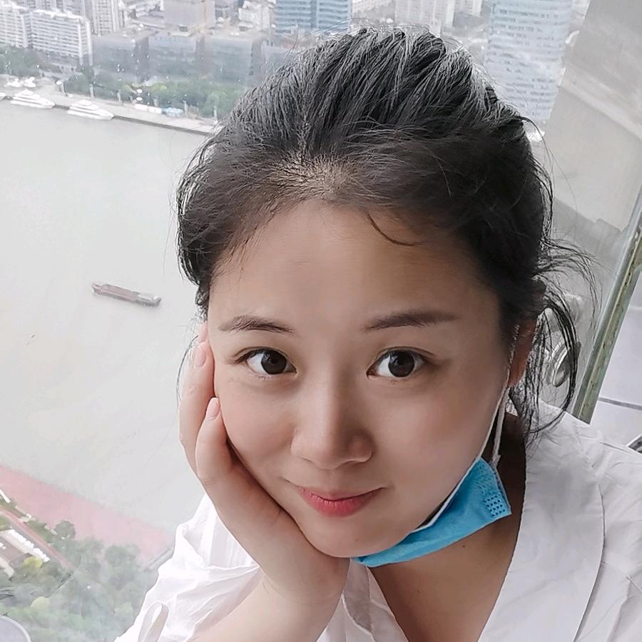 小李子很甜