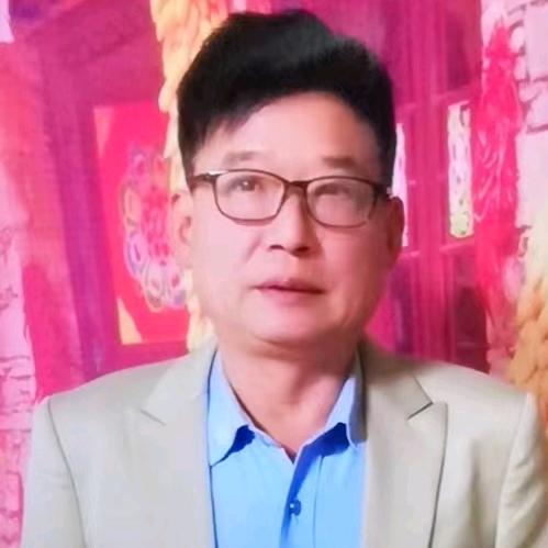 老窦哥
