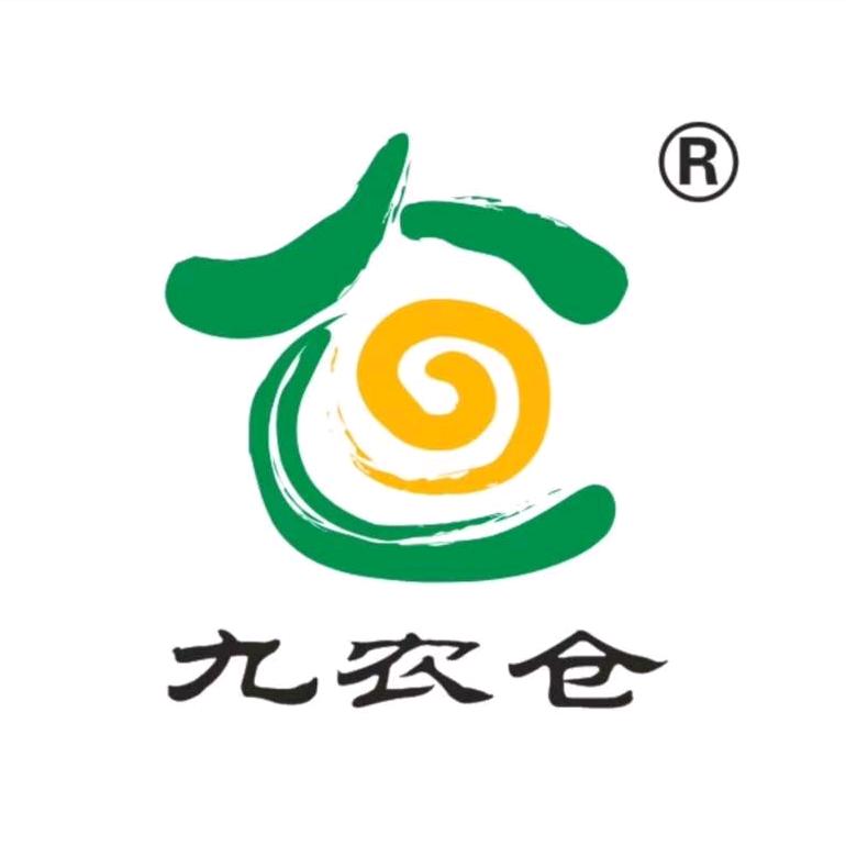 唐山九农仓驿站