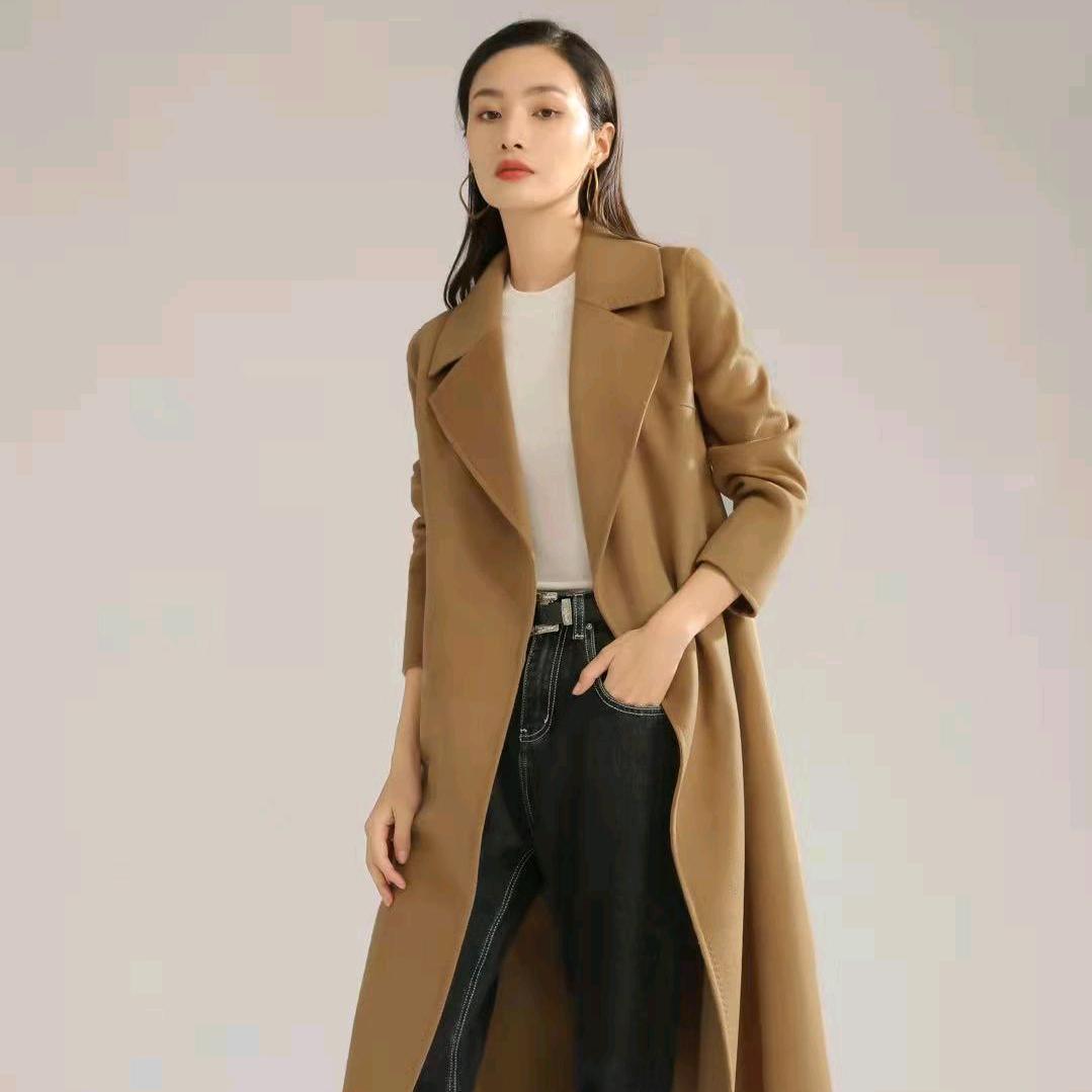 欧姿錦（赵兴春）