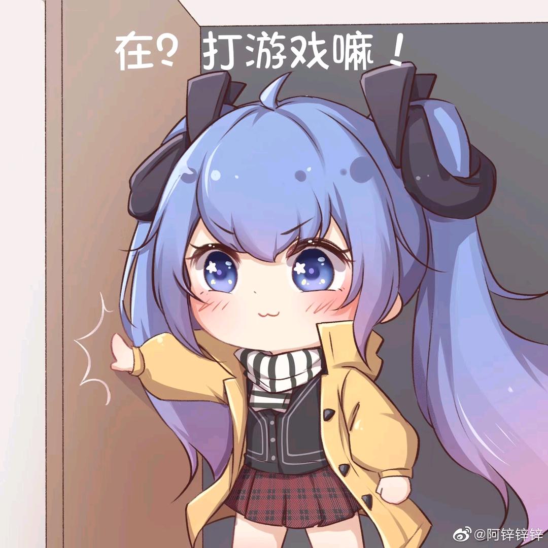 若离红尘