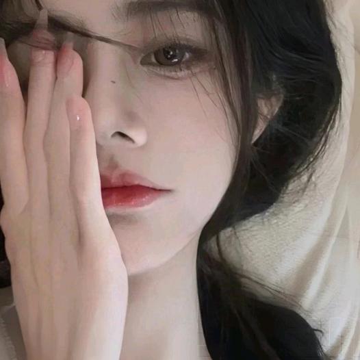 彩虹棒棒糖🌈