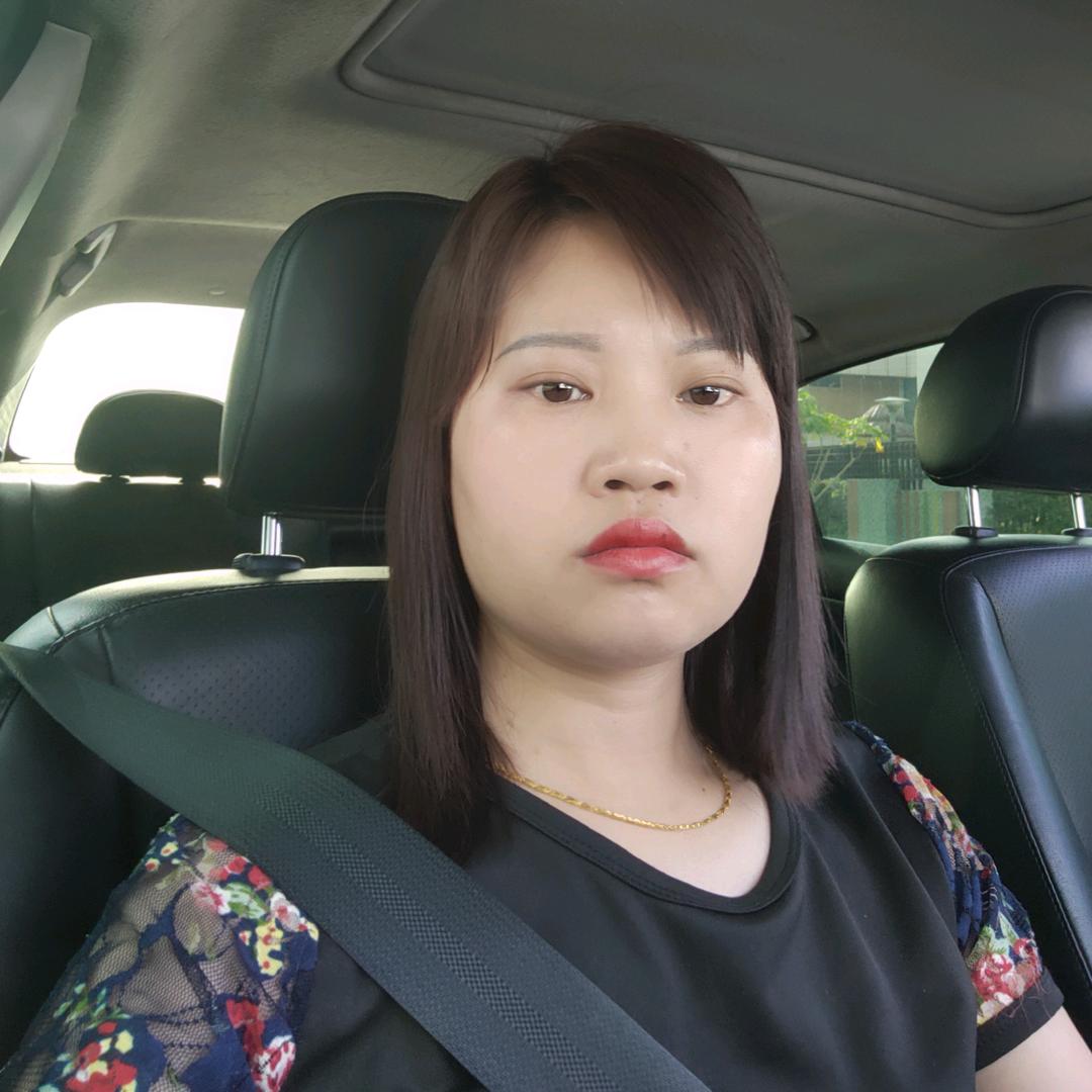天天妈