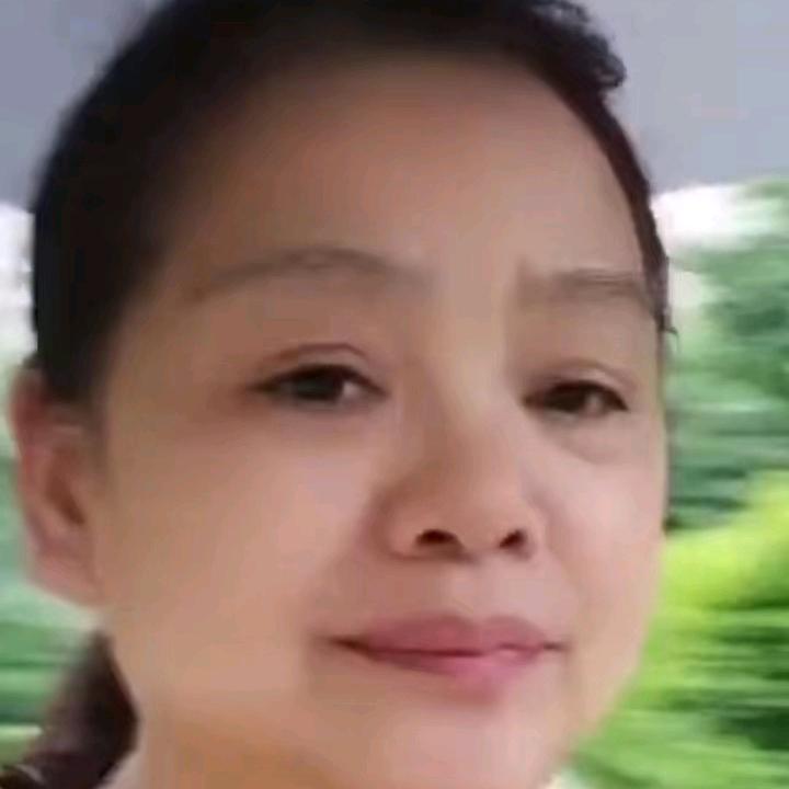 何姐989