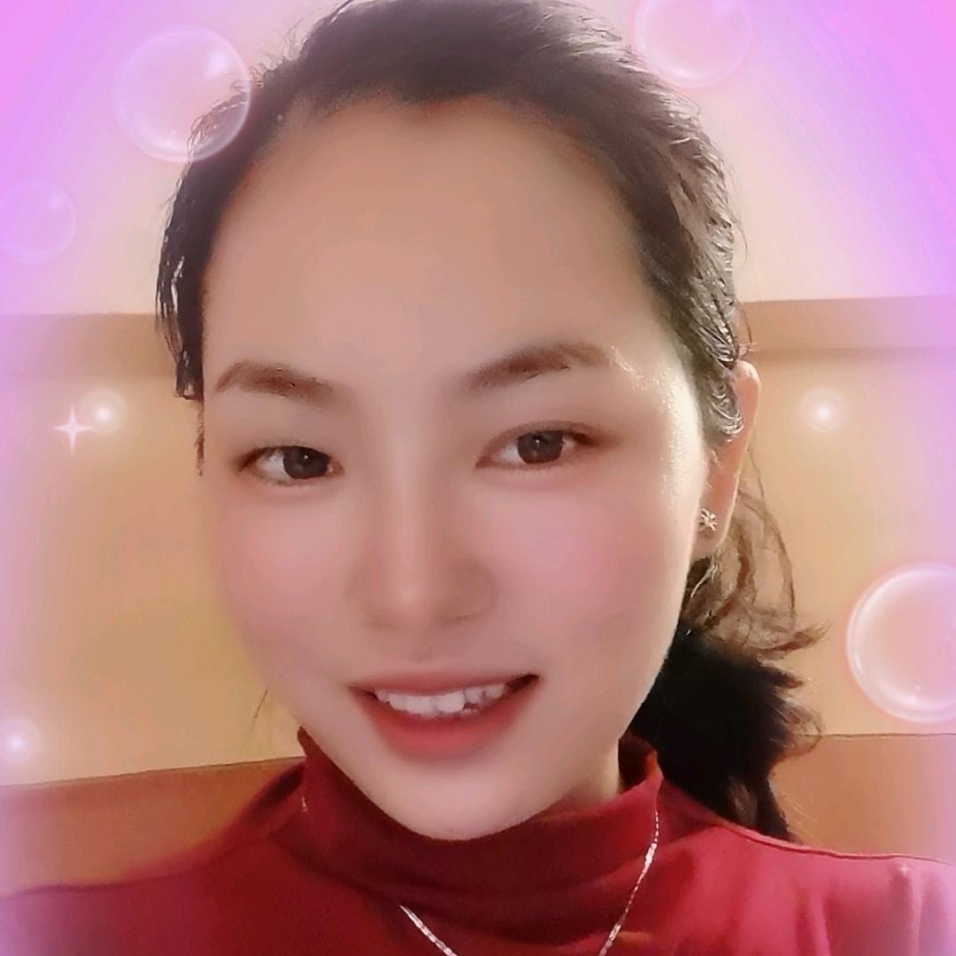 美美